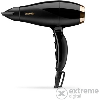 Babyliss 6714E