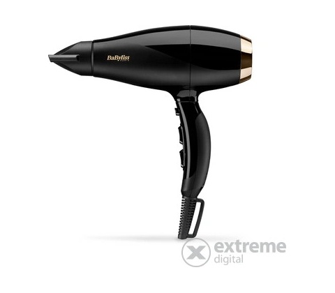 Babyliss 6714E