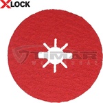 Bosch 2608619188