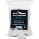 Kevin Nash Dissolving Foam Nuggets