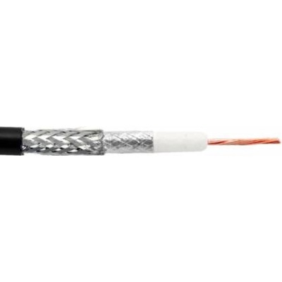 Belden H155 50ohm 1m
