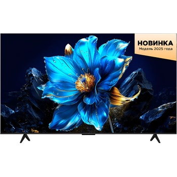 TCL 65P7K