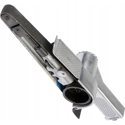 Yato YT-09742