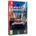 Outright Games Fast & Furious Spy Racers Rise of Sh1ft3r (Switch)