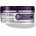 By Terry Hyaluronic Hydra-Powder 8Ha Пудра прахообразна 10gr