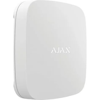 Ajax Systems LeaksProtect WH безжичен бял детектор за течности LEAKSPROTECT-WHITE (LEAKSPROTECT-WHITE)