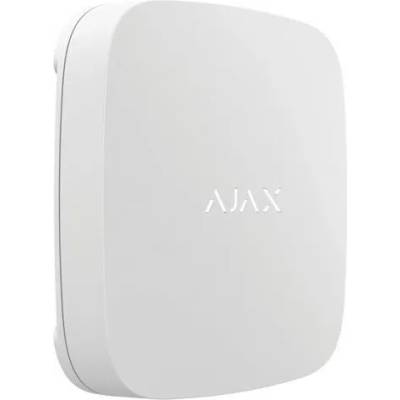 Ajax Systems LeaksProtect WH безжичен бял детектор за течности LEAKSPROTECT-WHITE (LEAKSPROTECT-WHITE)