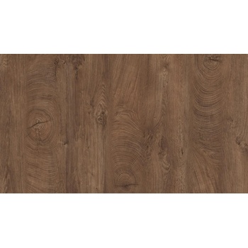 Image 1 of KAINDL К5413 aw ТЕРМОПЛОТ ДЪБ КОНЯК 4100х900х38 КЛ (5413К aw)