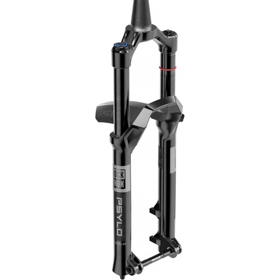 RockShox Psylo Gold Isolator RC – Zboží Dáma