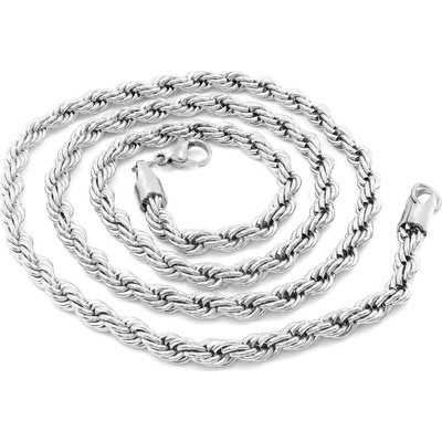 BRUNOshop Řetízek S4291