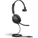 Image 1 of Jabra Evolve2 40 SE USB-A MS Mono (24189-899-999)