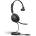 Jabra Evolve2 40 SE USB-A MS Mono (24189-899-999)