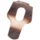 FENGDA Opěrka spouště BD 47