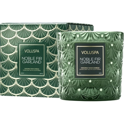 VOLUSPA Noble Fir Garland 340 g