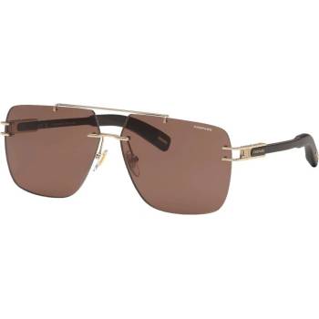 Chopard schl78 - 0300 мъжки (schl78 - 0300)