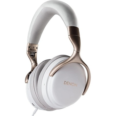 Denon AH-GC30