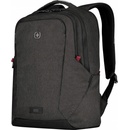 Wenger MX Professional 611641 šedá