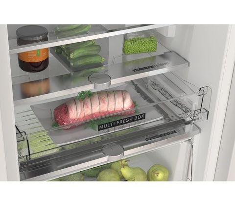 Whirlpool WHC18 T322
