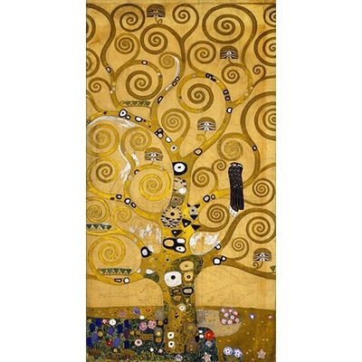 Obraz Gustav Klimt 4114