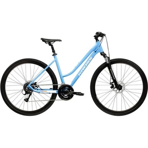 Kross Evado 3.0 D 28 (2026) Велосипеди