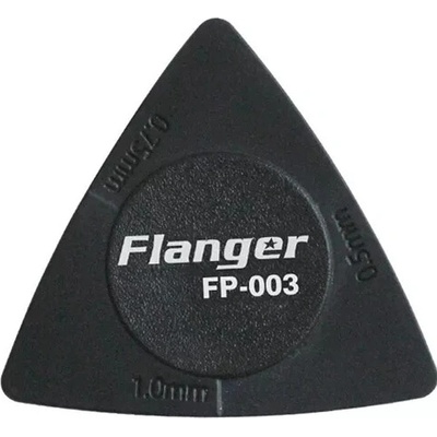 Flanger FP-003 Tripple Pick