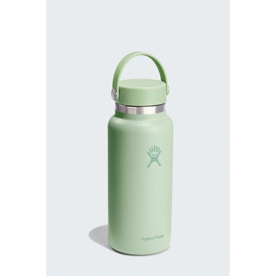 Hydro Flask termolahev 32 Oz Wide Mouth 946 ml