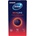 Lifestyles | Unimil | Manix 12 бр. Задържащи презервативи Unimil Max Love