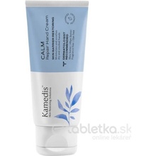 Kamedis Calm reparačný krém na ruky 1x50 ml
