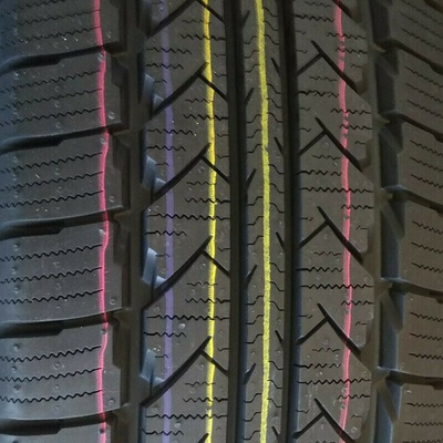 Nankang SL-6 215/75 R16 116R