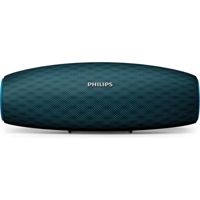 Philips BT7900