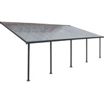 Palram Feria 3x7,3 m