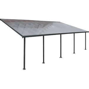 Palram Feria 3x7,3 m