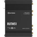 Teltonika RUTM51