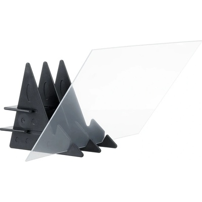 Lumísek Projektor pro obkreslování z mobilu – Zbozi.Blesk.cz