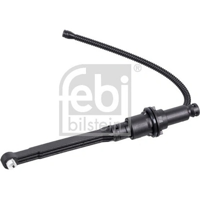 Hlavný spojkový valec FEBI BILSTEIN 103993