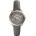 Fossil ES3913