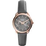 Fossil ES3913 Часовници