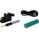 TIPA ZD-20G USB