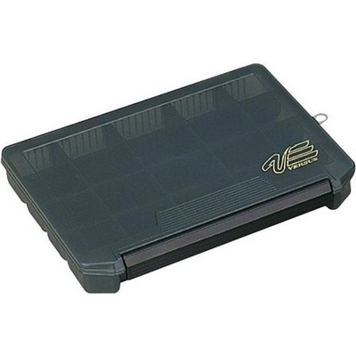 Versus VS3020ND 255 x 190 x 40 mm