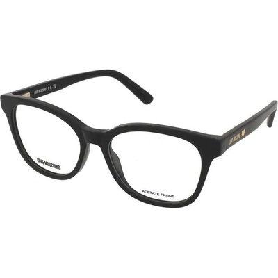 Love Moschino MOL655 807