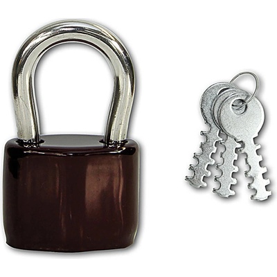 Richter Czech RV.12.45 – Zbozi.Blesk.cz