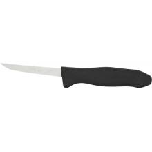 Morakniv Frosts Straight Narrow Boning Knife vykosťovací nůž 95 mm