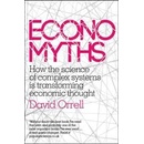 Economyths Orrell David