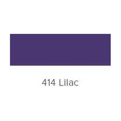 Jacquard iDye 414 Lilac 14 g
