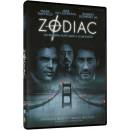 Zodiac