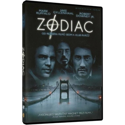 Zodiac