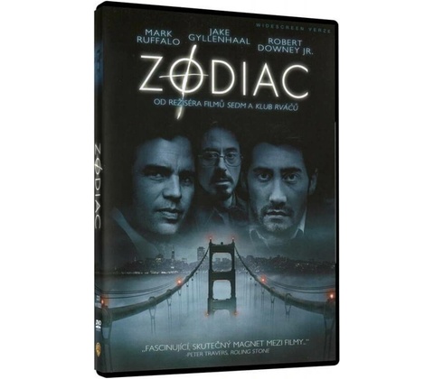 Zodiac