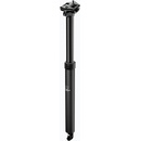 PRO Dropper LT