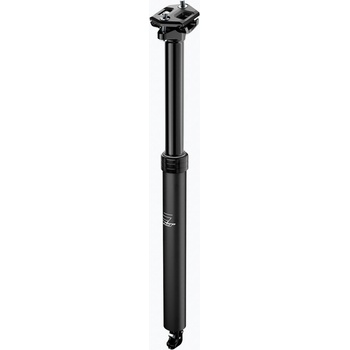 PRO Dropper LT