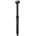 PRO Dropper LT
